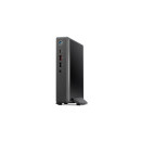 Acer PC Veriton Essential VN2590G - Mini - Intel Core i3-1315U