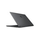 MSI CreatorPro 16 AlStudio A1VKG-075/16"/8gb/32GB/lunargray W11P