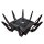 ASUS WL-Router GT-AX11000 AiMesh EU_UK