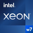 CPU/Xeon W7-3465X 28 Core 2.50 GHz Box