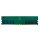 QNAP 32GB DDR5 RAM 4800 MHz UDIMM T0 version for TS-h1277AXU-RP/TS-h1677AXU-RP/TS-h3077AFU
