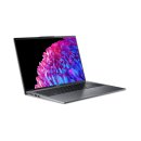 Acer Swift Go 16 OLED Ultraschlankes Notebook | SFG16-72...