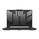 ASUS TUF Gaming A15 FA507NU-LP101 15,6" R5-7535HS/16GB/512G ohne OS