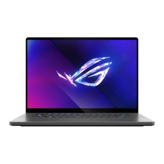 ASUS ROG Zephyrus G16 GU605MV-QP101W 16" CORE ULTRA 7 W11H