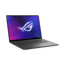 ASUS ROG Zephyrus G16 GU605MV-QP101W 16" CORE ULTRA 7 W11H