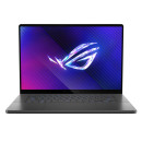 ASUS ROG Zephyrus G16 GU605MV-QP101W 16" CORE ULTRA 7 W11H