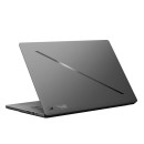 ASUS ROG Zephyrus G16 GU605MV-QP101W 16" CORE ULTRA 7 W11H