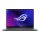 ASUS ROG Zephyrus G16 GU605MV-QP101W 16" CORE ULTRA 7 W11H