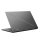 ASUS ROG Zephyrus G16 GU605MV-QP101W 16" CORE ULTRA 7 W11H