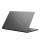 ASUS ROG Zephyrus G16 GU605MV-QP101W 16" CORE ULTRA 7 W11H