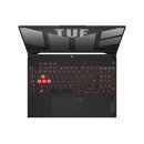 ASUS TUF Gaming A15 FA507UV-LP014 15,6" R9-8945H/16GB/512GB ohne OS