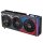 ASUS Grafikkarte ROG Strix GeForce RTX 4070 SUPER - 12 GB GDDR6X