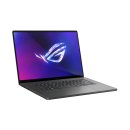 ASUS ROG Zephyrus G16 GU605MV-QP191W 16" CORE ULTRA 9 W11H