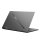 ASUS ROG Zephyrus G16 GU605MV-QP191W 16" CORE ULTRA 9 W11H