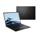 ASUS ZenBook14 OLED UM3406HA-QD091X 14" R7 HS-Hawk/16GB/512 W11P