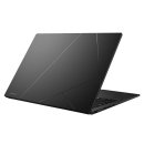 ASUS ZenBook14 OLED UM3406HA-QD091X 14" R7 HS-Hawk/16GB/512 W11P