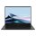 ASUS ZenBook14 OLED UM3406HA-QD091X 14" R7 HS-Hawk/16GB/512 W11P