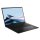 ASUS ZenBook14 OLED UM3406HA-QD091X 14" R7 HS-Hawk/16GB/512 W11P