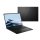 ASUS ZenBook14 OLED UM3406HA-QD091X 14" R7 HS-Hawk/16GB/512 W11P