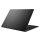 ASUS ZenBook14 OLED UM3406HA-QD091X 14" R7 HS-Hawk/16GB/512 W11P