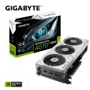 GIGABYTE GeForce RTX 4070 Ti SUPER EAGLE OC ICE 16GB...