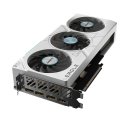 GIGABYTE GeForce RTX 4070 Ti SUPER EAGLE OC ICE 16GB GDDR6X 1xHDMI 3xDP