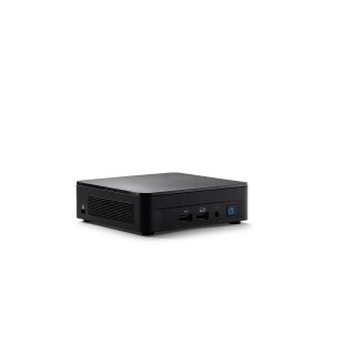 ASUS NUC GEN12 Wall Street i3 RNUC12WSKI30002 EU