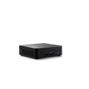 ASUS NUC GEN12 Wall Street i3 RNUC12WSKI30002 EU