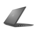 DELL Latitude 3440 i5-1235U 35,56cm 14Zoll FHD 8GB 512GB Intel Iris Xe IR Cam & Mic FgrPr 3 Cell 65W WLAN Backlit Kb W11P 1Y BO