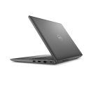 DELL Latitude 3440 i5-1235U 35,56cm 14Zoll FHD 8GB 512GB Intel Iris Xe IR Cam & Mic FgrPr 3 Cell 65W WLAN Backlit Kb W11P 1Y BO