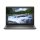 DELL Latitude 3440 i5-1235U 35,56cm 14Zoll FHD 8GB 512GB Intel Iris Xe IR Cam & Mic FgrPr 3 Cell 65W WLAN Backlit Kb W11P 1Y BO