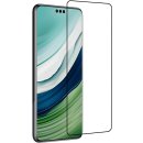 Glasfolie für Huawei Mate 60 Pro 2023 6.82 Zoll Glas...