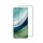 Glasfolie für Huawei Mate 60 Pro Plus 2023 6.82 Zoll Glas Transparent Displayschutz Blasenfrei Hartglas Ultraklar Antistatik Kristallklar Schutzfolie