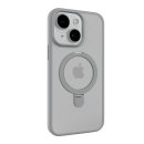 Handy Hülle für Apple iPhone 14 Plus 6.7 Zoll Halterung Stand Case Cover Schutzhülle