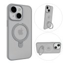 Handy Hülle für Apple iPhone 14 Plus 6.7 Zoll Halterung Stand Case Cover Schutzhülle