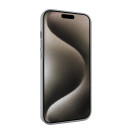 Handy Hülle für Apple iPhone 14 Pro 6.1 Zoll Halterung Stand Case Cover Schutzhülle