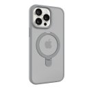 Handy Hülle für Apple iPhone 15 Pro 6.1 Zoll...