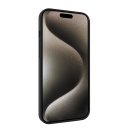 Handy Hülle für Apple iPhone 15 Pro Max 6.7 Zoll mit Halterung Stand Case Cover Schutzhülle