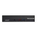 Acer Veriton N4710GT i5-13500T 8GB 256GBSSD B4B Linux