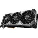 MSI RTX4080 Super Ventus 3X E OC 16GB GDDR6X HDMI 3xDP