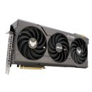 VGA Asus RX7900GRE 16GB TUF-O16G-Gaming