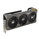 VGA Asus RX7900GRE 16GB TUF-O16G-Gaming