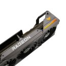 VGA Asus RX7900GRE 16GB TUF-O16G-Gaming