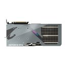 AORUS GeForce RTX 4080 SUPER MASTER 16G - OC Edition - Grafikkarten - NVIDIA GeForce RTX 4080 SUPER - 16 GB