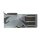 AORUS GeForce RTX 4080 SUPER MASTER 16G - OC Edition - Grafikkarten - NVIDIA GeForce RTX 4080 SUPER - 16 GB
