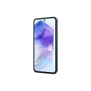 SAMSUNG Galaxy A55 5G Enterprise Edition 16,83cm 6,6Zoll 8GB 128GB 3 Jahre Garantie Black