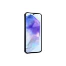 SAMSUNG Galaxy A55 5G Enterprise Edition 16,83cm 6,6Zoll 8GB 128GB Black