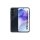 SAMSUNG Galaxy A55 5G Enterprise Edition 16,83cm 6,6Zoll 8GB 128GB 3 Jahre Garantie Black