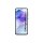 SAMSUNG Galaxy A55 5G Enterprise Edition 16,83cm 6,6Zoll 8GB 128GB Black