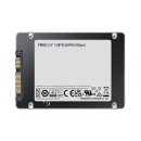 PM893 7680GB SATA / 550 MBs Read, 520 MBs Write